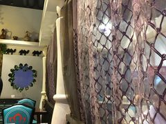 -哈密古丽新疆餐厅(江北融创店)