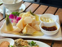 -吴记鲜定味