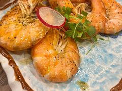 -红叶日本料理(辰熙广场店)