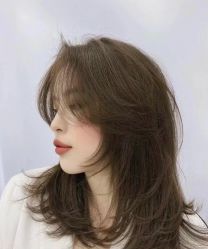 点击看大图 -icare美发沙龙