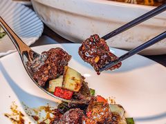 -滩外滩·本帮江浙菜(新天地店)