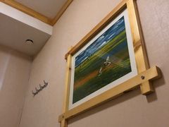 -鸥迪足道(时光海店)