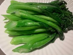 -一川二水•粤川醉(CP静安店)