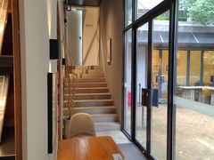-C Cafe(朵云书院·戏剧店)