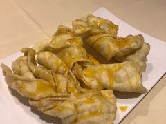 -镛记酒家