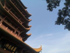 -黄鹤楼