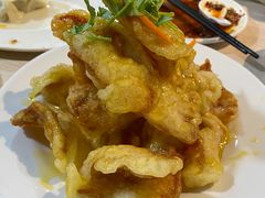 -老多饺子馆