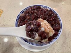 -仁信双皮奶(庙前直街店)