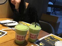 -乐凯撒披萨(喜荟城店)