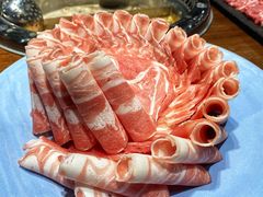 -快乐小羊火锅餐厅(农科路店)