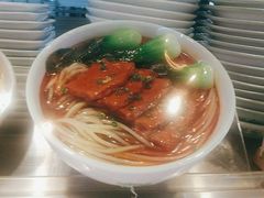 -老乡鸡(旭辉御府店)