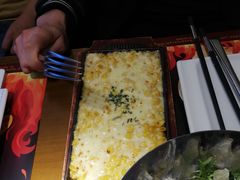 -赤火牛排(金狮广场店)