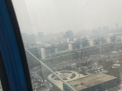 -青岛嘉年华主题乐园