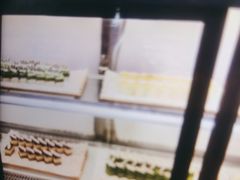 -新艺自助美食城(中山路店)