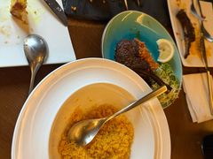 -Tajine Moroccan塔金摩洛哥中东餐厅