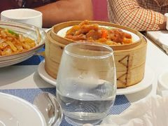 -广州白云机场诺富特酒店