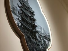 -食藕·武昌鱼(古德寺店)