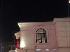 -子福慧(虹桥店)