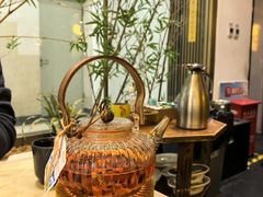 -范家小馆·烤鸭新京菜(金融街店)