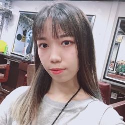 -乾健·烫染·接发SALON