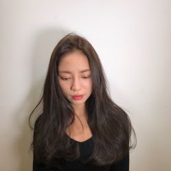 -简法造型·品牌形象店