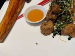 -拾宴(汇智国际商业中心店)