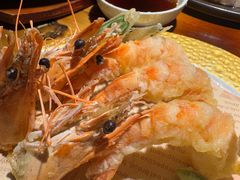 -隐炉和牛烧肉店(群力店)