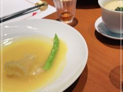 -觀芷隐轩