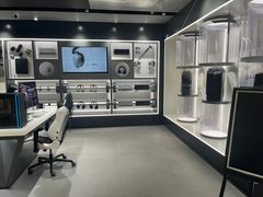 -ALIENWARE外星人(国贸商城旗舰店)