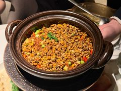 -遇外滩(BFC外滩金融中心店)