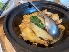 -客汀家宴·客家烟火 四季食材(集美店)