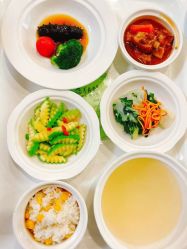 -养月堂中医养生月子会所(中心妇产店)