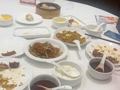 -万龙洲海鲜(大兴绿地缤纷城店)