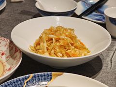 -绿波廊(豫园店)