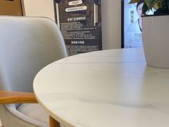 -诺贝尔一诺口腔医院(雁塔院区)