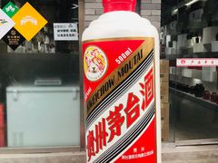 -遵义会议纪念馆