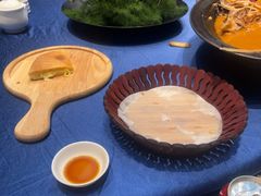 -紫泥369粗粮季(四牌楼店)