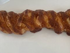 -可颂坊(中心书城店)