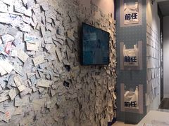 -福州奇幻解压馆(东泰禾旗舰店)