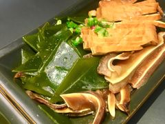 -馔豚·台北菜专门店(深圳湾万象城店)