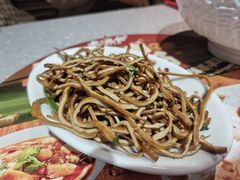 -老碗会·陕西手工面(燕南路店)