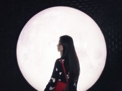 -STARRY CAFE & LOUNGE BAR(高新店)