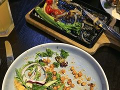 -bluefrog蓝蛙(水游城店)