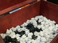 -屋有岛沉浸游戏旗舰店(中山公园店)