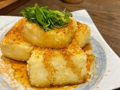 -樱宿日式和牛烧肉(五道口店)