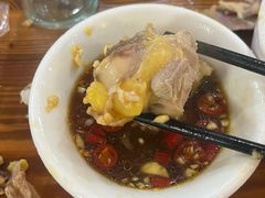 -15年老字号鑫鑫猪肚鸡·椰子鸡海南火锅(兴隆华侨农场店)