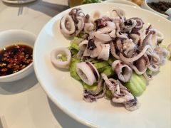 -山东八大碗山东老字号