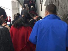 -浙江大学医学院附属第一医院(庆春院区)