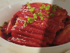 -尚宴(盛世广场·食尚街店)