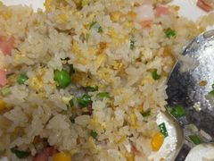 -苏淮景·苏闽融创菜·海鲜(原空港井河轩店)